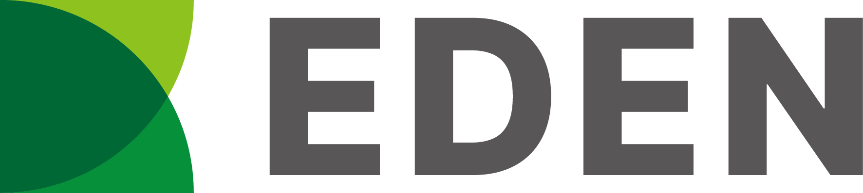 Eden Steel Co., Ltd.